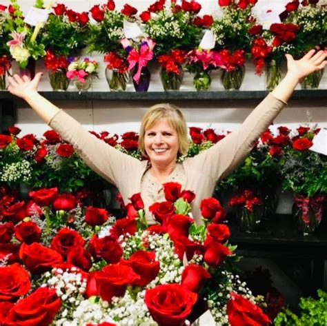 pell city flower & gift shop